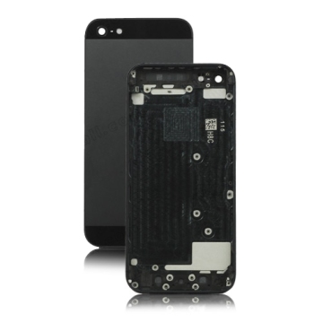 Back Cover Housing Parts for iPhone 5