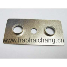 Export Stampings Parts