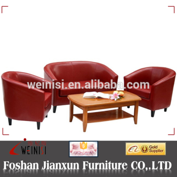 T001 single seater sofa chairs