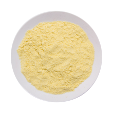Bulk Wholesale Fruit and Vegetable Products: Sweet Corn Juice, Corn Juice, Freeze Dried Corn Powder