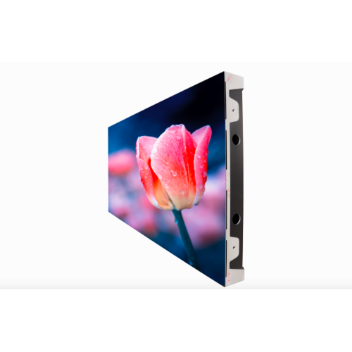 pixel pitch vs viewing distance madeinchina