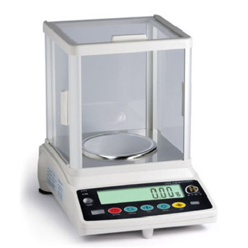 High Quality Analyzing Electronic Balance