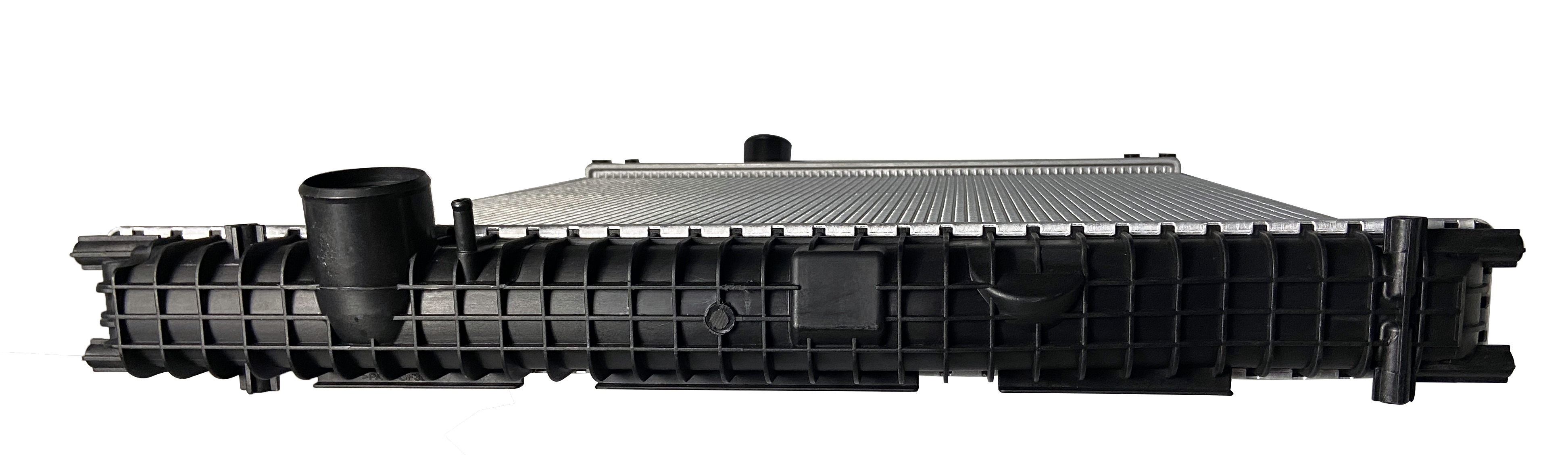 Radiator for VOLVO F12 12-