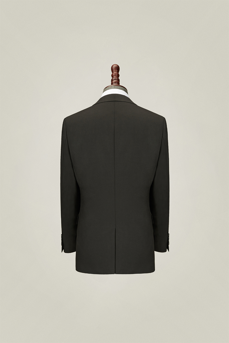 business dress suit design