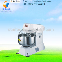 ST-210 Dough Kneader