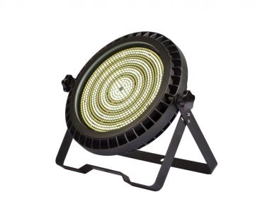 500W high bright LED strobe light