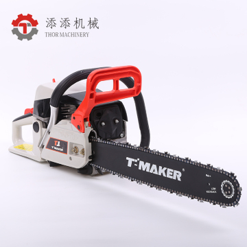 52cc Cost Price Mill Homelite Chinese Chainsaw 5200
