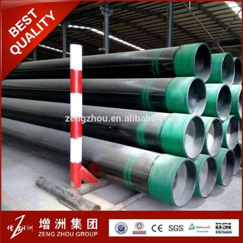 42 inch seamless pipe api 5l astm a 53 5 inch for wholesales