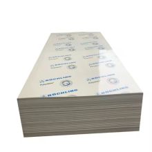 Polystone? P (Homopolymer) Rochling PP natural