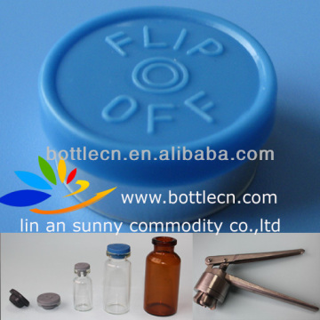 bottle cap sealer,bottle cap seal