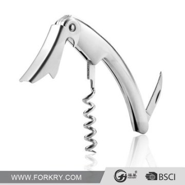 High quality tabletop wine opener FJ040