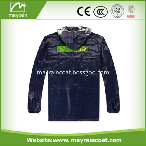 Workwear Jacket Men