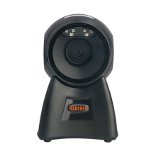 desktop barcode scanner read mobile and products codes