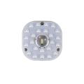 Module LED Slim 30W