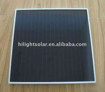 90-100WP Thin Film Solar Panel
