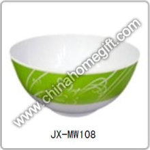 Melamine Tableware