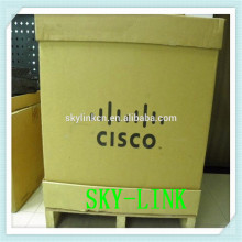 WS-C6506-E