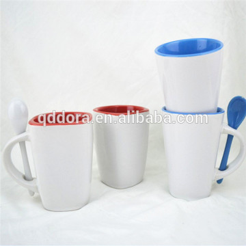 bulk ceramic coffee mugs