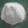 Food Additives Sweetener Powder CAS 69-65-8 D-Mannitol