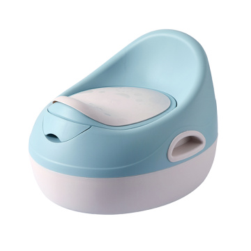 PP baby training potty