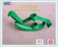 25mm metal bending device