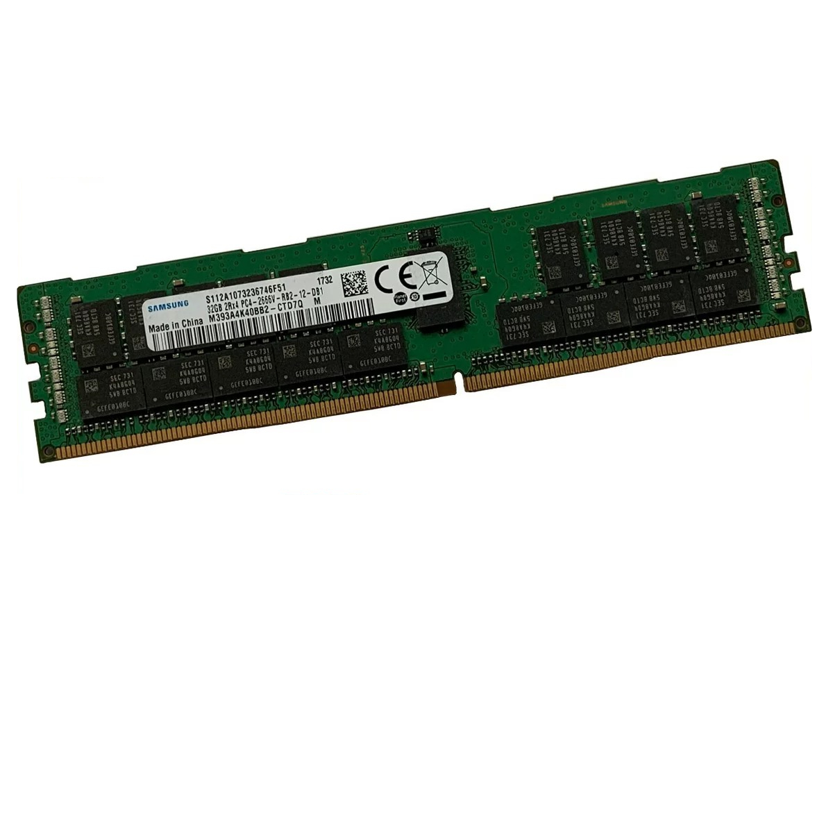 Samsung16G 32G DDR3 4Rx4 2Rx4ECC REG 8500MHz 1333MHz 1600MHz 1866MHz 14900 Skhynix Micro DRAM Server Memory Module ECC REG X79