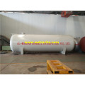 100000 Litres Large LPG Storage Tanks