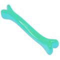 Percell 6 &quot;Soft Chew Bone Vanilla Duft