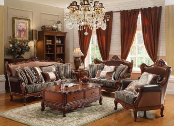 french country sofas