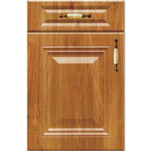 Mdf kitchen doors ready to paint