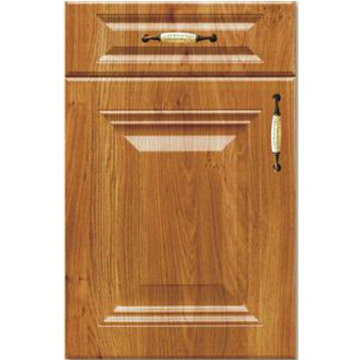 Paint grade cabinet doors mdf material