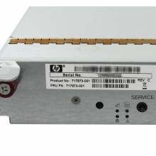 717873-001 Controller Module for MSA 2040