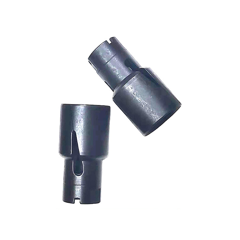 O1cn019oinje1giuzpdroug _ !! 3416720656-0-cib O1CN019OInjE1GiUZpdRouG_!!3416720656-0-cib