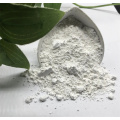 Bột silica để lọc dầu triệt để