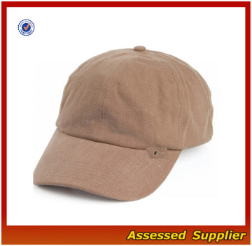 HX078/ baseball team hat wholesale/ child baseball hat wholesale/ brand baseball hat