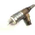 Hyundai R140LC-7A graafonderdelen Injector XJAF-02679