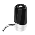 Distributeur d&#39;eau électrique rechargeable par USB