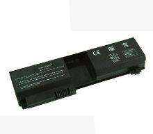 Laptop Battery Use For Hp Tx1000,441131-001