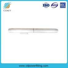 Compression Aluminum Repair Sleeve for Conductor