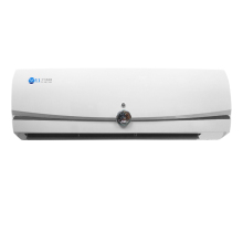 Hospital UV Air Disinfectant for Coronavirus