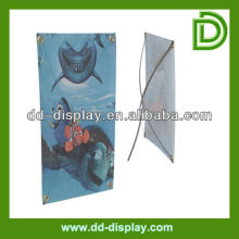 desktop display stand