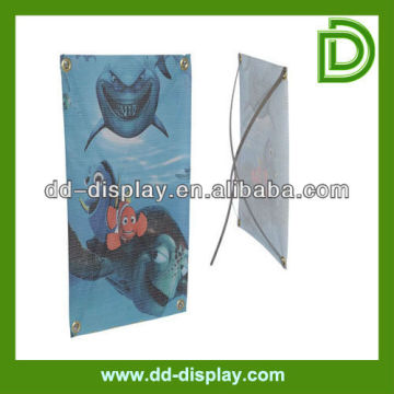 desktop display stand