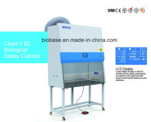 Biobase High Quality Biological Safety Cabinet with CE ISO Certified