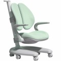 Sedia da studio per bambini ergonomici sedia da scrivania per bambini a buon mercato