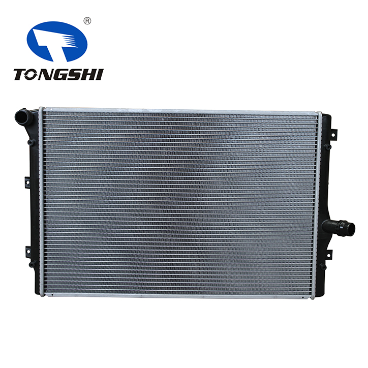 radiator audi radiator radiator audi radiator