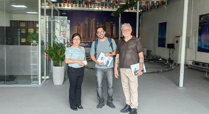 Фаввораи мусиқии фармоишӣ