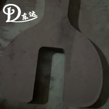 High-quality 68 Wrench for Professional Repairs