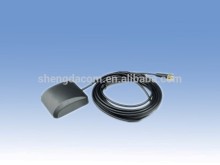 1575.42mhz trimble gps antenna for android tablet