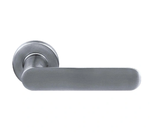 door handle