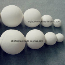 High Purity Good Price Activated Alumina Ceramic Ball